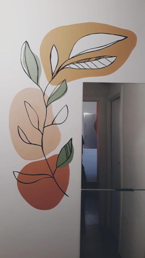 Le Lumadel Apartment Malmedy Bagian luar foto