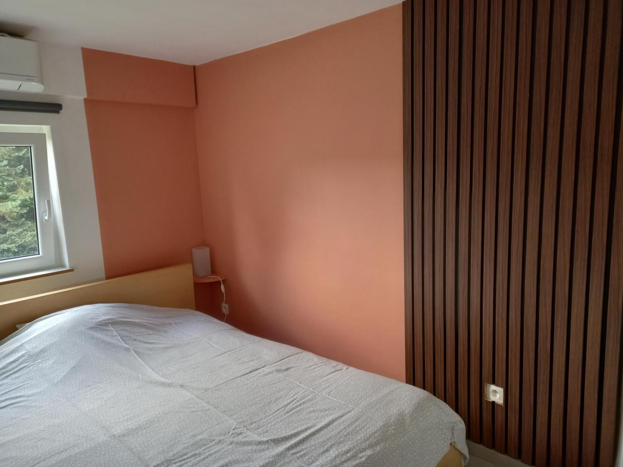 Le Lumadel Apartment Malmedy Bagian luar foto